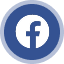 Chat với chúng tôi qua messenger