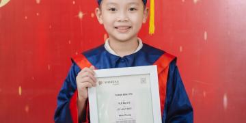 LÊ QUỐC THIÊN 