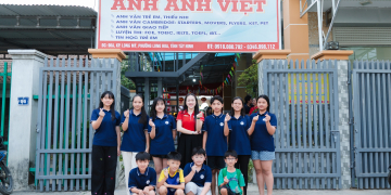 KẾT HỢP KỸ NĂNG SỐNG GIÚP TRẺ PHÁT TRIỂN TOÀN DIỆN 