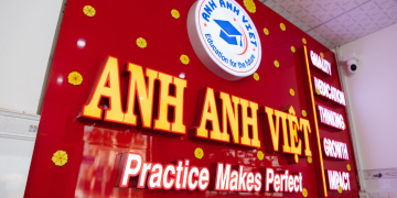 TOP TRUNG TÂM TIẾNG ANH TẠI TÂY NINH GIÚP CON HỌC TỐT CHỨNG CHỈ CAMBRIDGE