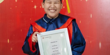 Trần Minh Tài